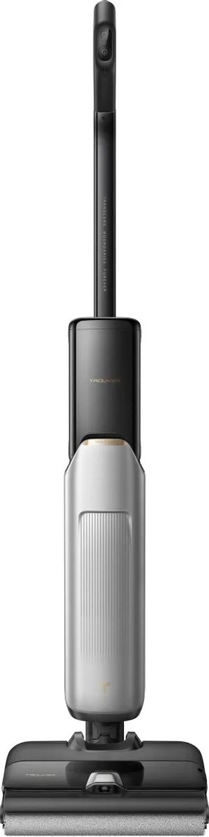 Купить Пылесос Dreame Trouver X4 Pro (HMH17A) Купить Пылесос Dreame Trouver X4 Pro (HMH17A)