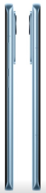 Купить Смартфон Xiaomi 12 8/256Gb Blue Купить Смартфон Xiaomi 12 8/256Gb Blue