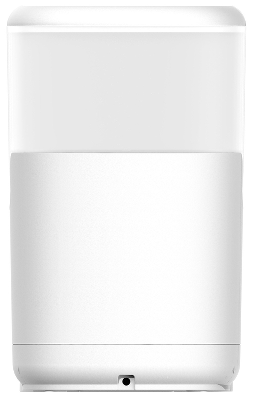 Умная кормушка для животных Xiaomi Aqara Smart Pet Feeder C1 (PETC1-M01) заказать Умная кормушка для животных Xiaomi Aqara Smart Pet Feeder C1 (PETC1-M01) заказать
