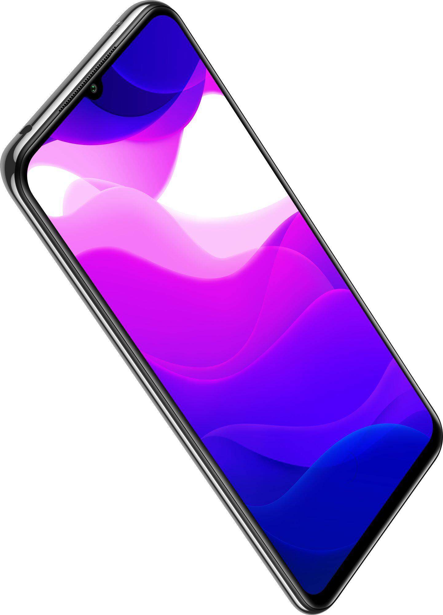 Смартфон Xiaomi Mi 10 Lite 5G 6/128Gb Dream White заказать Смартфон Xiaomi Mi 10 Lite 5G 6/128Gb Dream White заказать