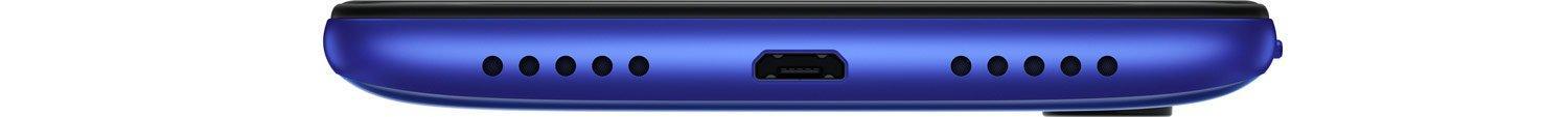 Смартфон Xiaomi Redmi 7 3/64Gb Blue Казахстан Смартфон Xiaomi Redmi 7 3/64Gb Blue Казахстан