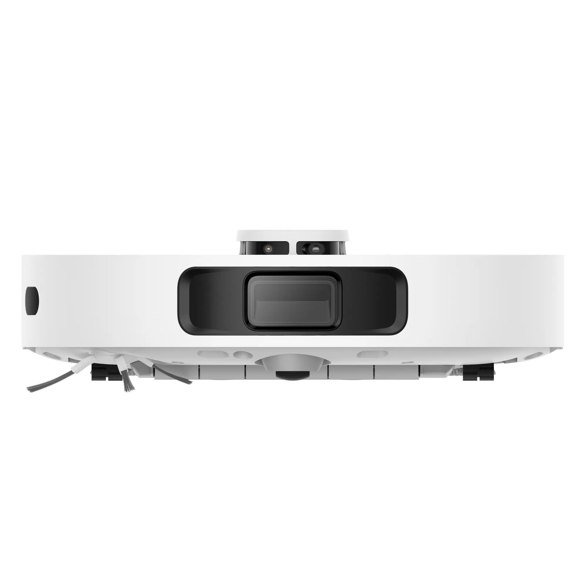 Фотография Робот-пылесос Dreame L10 Ultra (RLS6LADC-6) Фотография Робот-пылесос Dreame L10 Ultra (RLS6LADC-6)