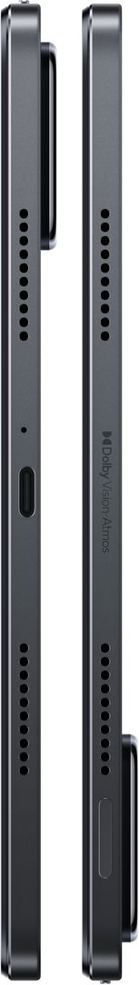 Планшет Xiaomi Pad 6 8/128Gb Gravity Gray Казахстан Планшет Xiaomi Pad 6 8/128Gb Gravity Gray Казахстан