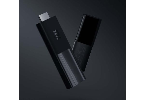 Фото Медиаплеер Xiaomi Mi TV Stick Фото Медиаплеер Xiaomi Mi TV Stick