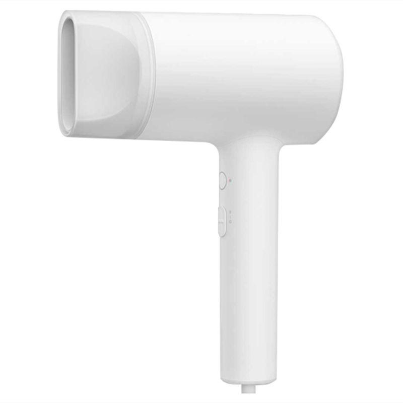 Купить Фен Xiaomi Mi Ionic Hair Dryer Купить Фен Xiaomi Mi Ionic Hair Dryer