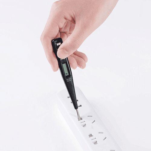Купить Набор инструментов Xiaomi JIUXUN Tools 60-in-one Daily Life Kit Купить Набор инструментов Xiaomi JIUXUN Tools 60-in-one Daily Life Kit