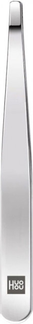 Купить Маникюрный набор Xiaomi Huo Hou Stainless Steel Nail Clippers Set (HU0061) Купить Маникюрный набор Xiaomi Huo Hou Stainless Steel Nail Clippers Set (HU0061)