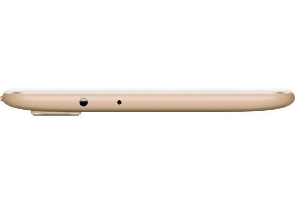 Смартфон Xiaomi Mi A2 32Gb Gold заказать Смартфон Xiaomi Mi A2 32Gb Gold заказать