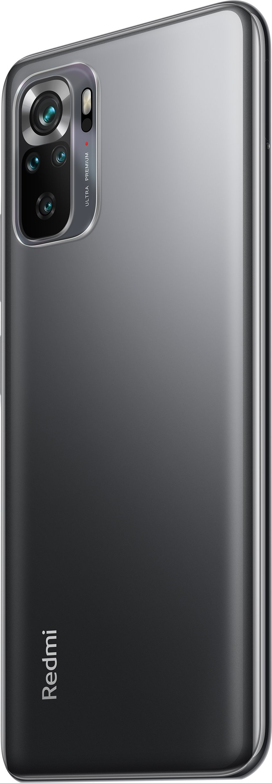 Смартфон Xiaomi Redmi Note 10S 6/128Gb Grey заказать Смартфон Xiaomi Redmi Note 10S 6/128Gb Grey заказать