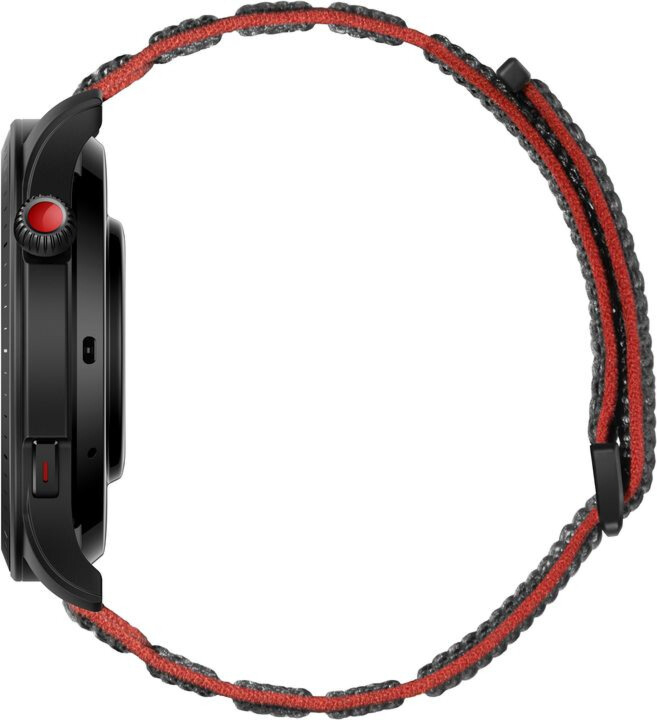 Цена Умные часы Xiaomi Amazfit GTR 4 Grey (A2166) Цена Умные часы Xiaomi Amazfit GTR 4 Grey (A2166)