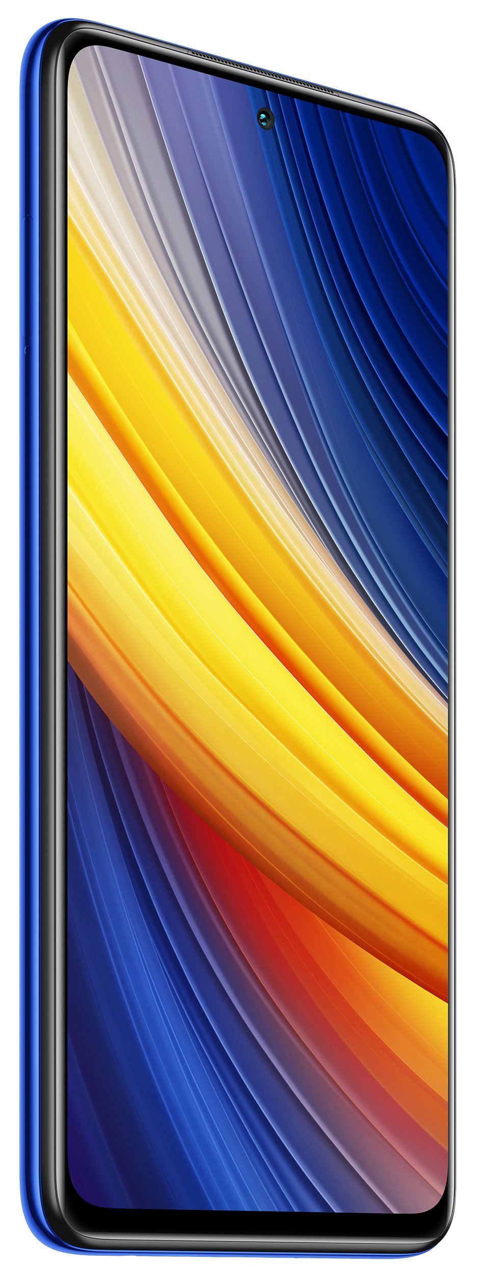 Цена Смартфон Xiaomi Poco X3 Pro 8/256Gb Blue Цена Смартфон Xiaomi Poco X3 Pro 8/256Gb Blue
