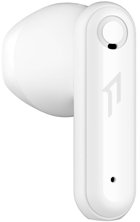 Картинка Наушники Xiaomi 1MORE Neo White (EO007) Картинка Наушники Xiaomi 1MORE Neo White (EO007)