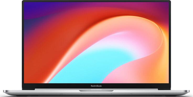 Фото Ноутбук RedmiBook 14" FHD/AMD Ryzen 5 4500U/8Gb/512Gb/RX Vega 6/Win10 (JYU4232CN) Фото Ноутбук RedmiBook 14" FHD/AMD Ryzen 5 4500U/8Gb/512Gb/RX Vega 6/Win10 (JYU4232CN)