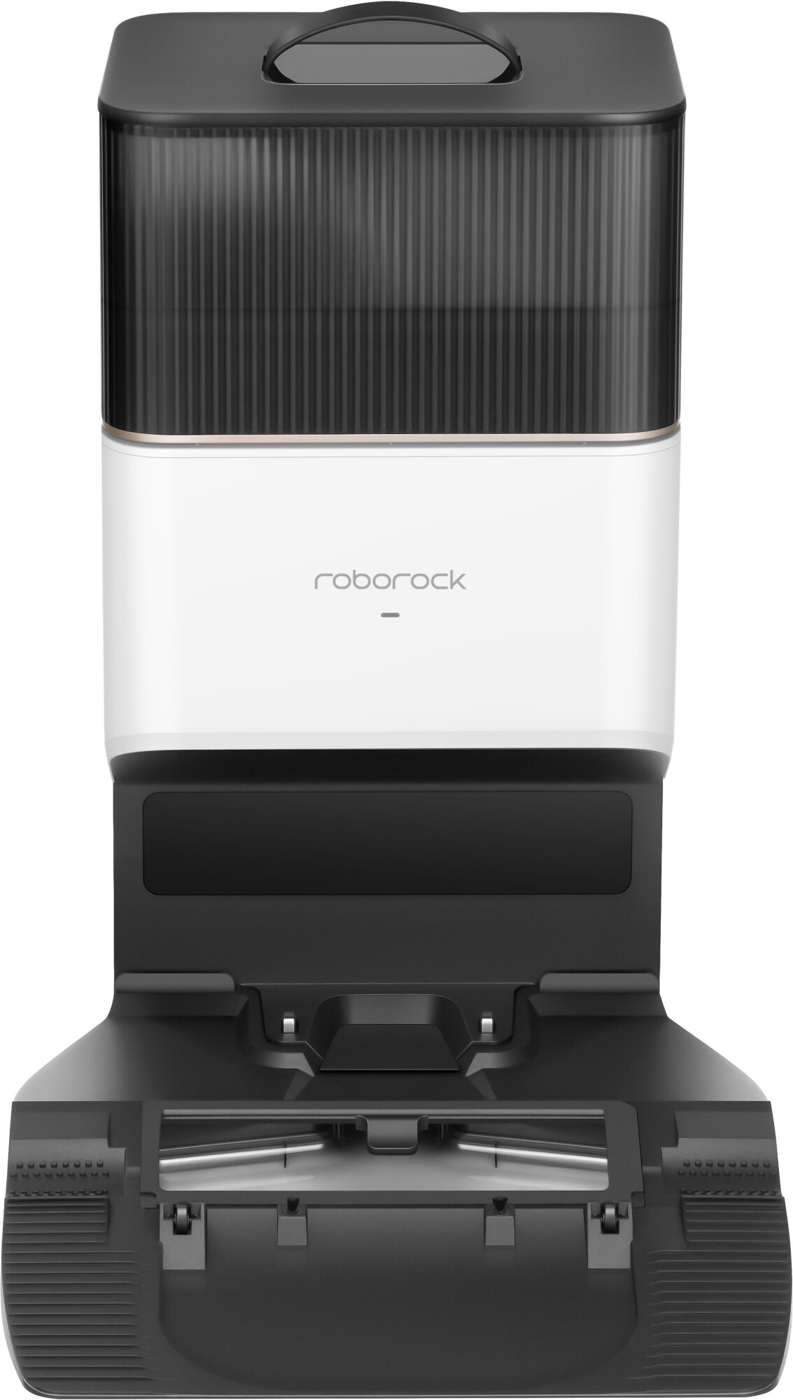 Фото Робот-пылесос Xiaomi Roborock S8+ White Фото Робот-пылесос Xiaomi Roborock S8+ White