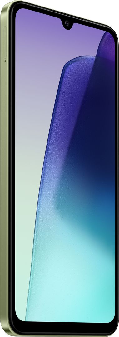 Картинка Смартфон Xiaomi Redmi 14C 8/256Gb Green Картинка Смартфон Xiaomi Redmi 14C 8/256Gb Green