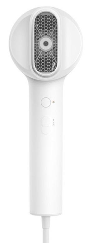 Картинка Фен Xiaomi Mi Ionic Hair Dryer Картинка Фен Xiaomi Mi Ionic Hair Dryer