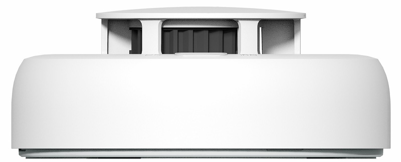 Купить Датчик дыма Xiaomi Aqara Smart Smoke Detector (JY-GZ-03AQ) Купить Датчик дыма Xiaomi Aqara Smart Smoke Detector (JY-GZ-03AQ)
