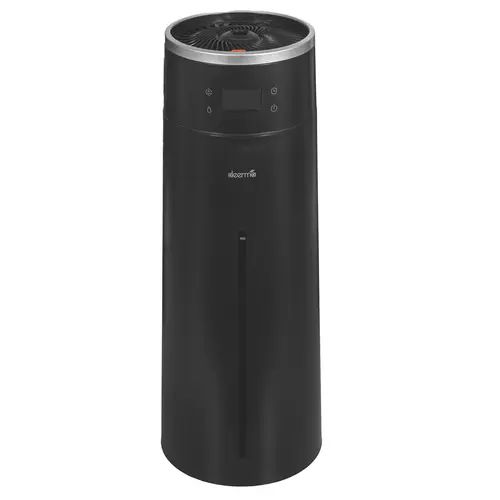 Фотография Увлажнитель воздуха Xiaomi Deerma DEM-F950W Фотография Увлажнитель воздуха Xiaomi Deerma DEM-F950W