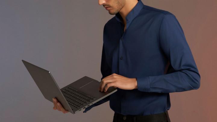 Ноутбук Xiaomi Mi Pro 15,6" FHD/i5-10210U/8Gb/1Tb/GeForce MX250 (JYU4192CN) заказать Ноутбук Xiaomi Mi Pro 15,6" FHD/i5-10210U/8Gb/1Tb/GeForce MX250 (JYU4192CN) заказать