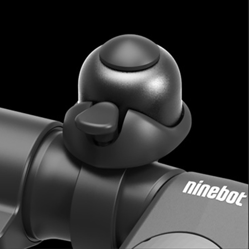 Цена Электросамокат Xiaomi Ninebot KickScooter E22 Dark Grey Цена Электросамокат Xiaomi Ninebot KickScooter E22 Dark Grey