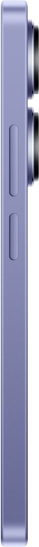 Фото Смартфон Xiaomi Redmi Note 13 Pro 8/256Gb Purple Фото Смартфон Xiaomi Redmi Note 13 Pro 8/256Gb Purple