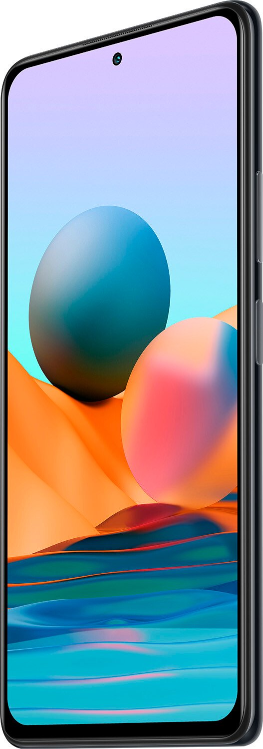 Купить Смартфон Xiaomi Redmi Note 10 Pro 8/128Gb Grey Купить Смартфон Xiaomi Redmi Note 10 Pro 8/128Gb Grey