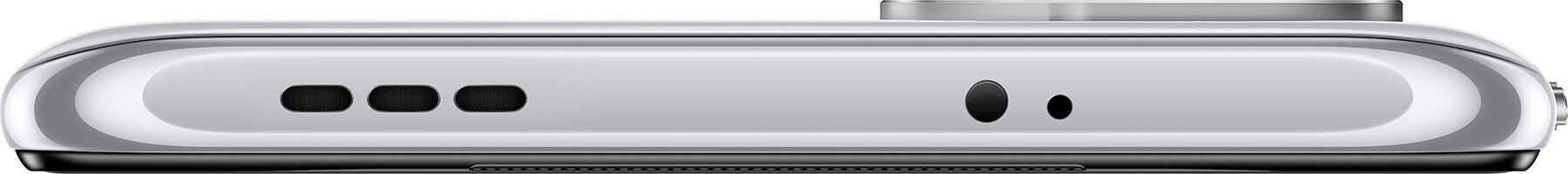 Цена Смартфон Xiaomi Redmi Note 10 4/64Gb White Цена Смартфон Xiaomi Redmi Note 10 4/64Gb White