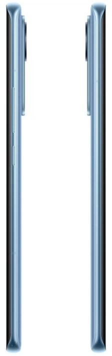 Купить Смартфон Xiaomi 12 Pro 12/256Gb Blue Купить Смартфон Xiaomi 12 Pro 12/256Gb Blue