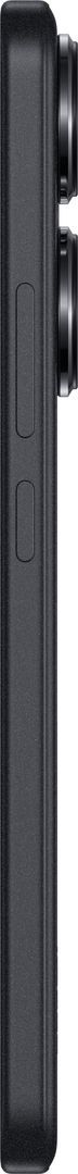 Смартфон Xiaomi Poco F6 12/512Gb Black Казахстан Смартфон Xiaomi Poco F6 12/512Gb Black Казахстан