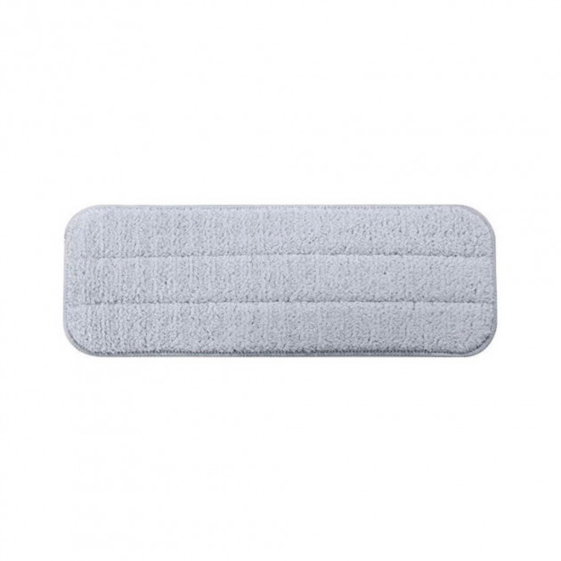 Картинка Насадка для швабры Xiaomi Deerma Spray Mop TB500/800 Картинка Насадка для швабры Xiaomi Deerma Spray Mop TB500/800