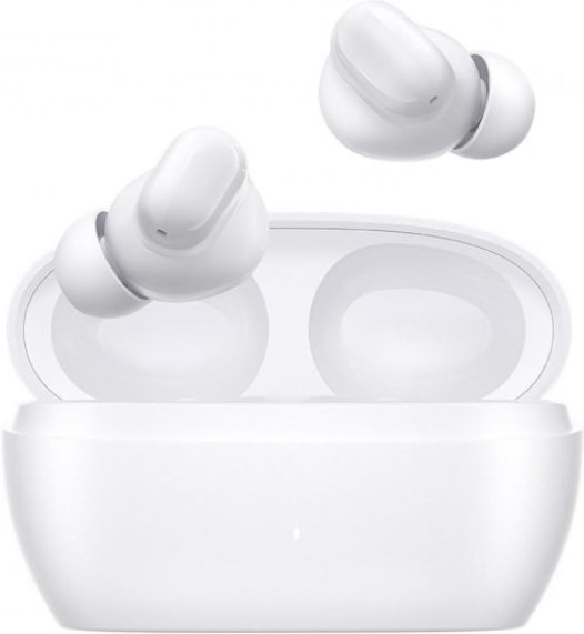 Цена Наушники Xiaomi 1MORE AirFree Buds White (EO009) Цена Наушники Xiaomi 1MORE AirFree Buds White (EO009)