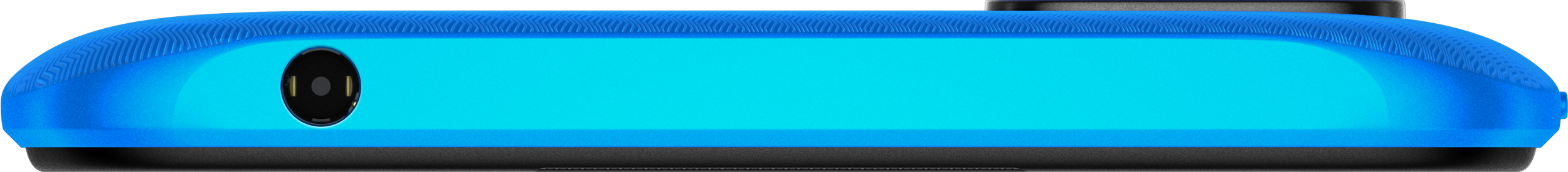Картинка Смартфон Xiaomi Redmi 9C 4/128Gb Twilight Blue Картинка Смартфон Xiaomi Redmi 9C 4/128Gb Twilight Blue