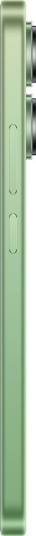 Фото Смартфон Xiaomi Redmi Note 13 6/128Gb Green Фото Смартфон Xiaomi Redmi Note 13 6/128Gb Green