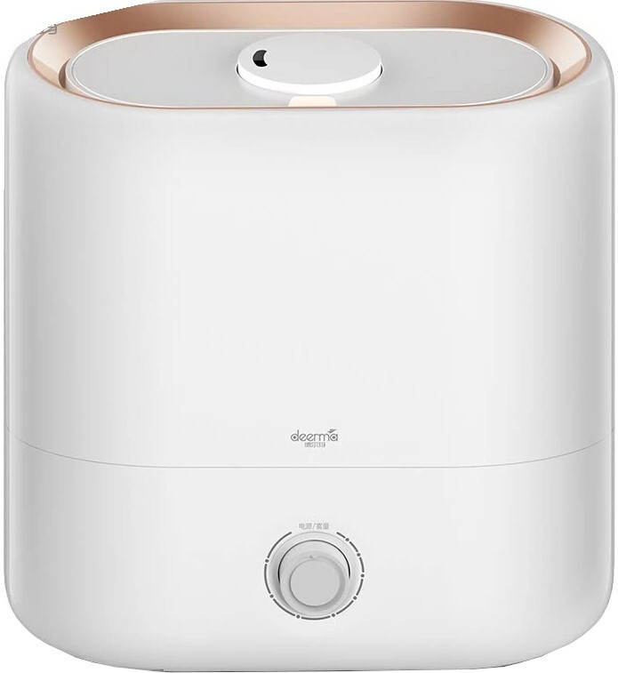 Увлажнитель воздуха Xiaomi Deerma DEM-ST635