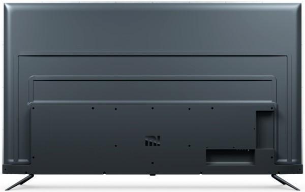 Фотография Телевизор Xiaomi Mi TV 4S 75" 2+8Gb Фотография Телевизор Xiaomi Mi TV 4S 75" 2+8Gb