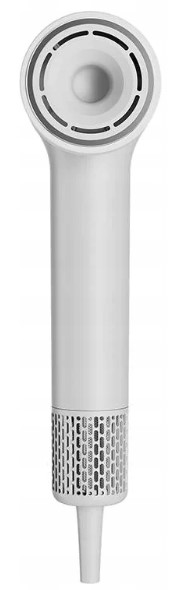 Картинка Фен Xiaomi Soocas A1 White Картинка Фен Xiaomi Soocas A1 White
