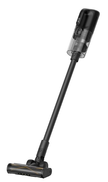 Картинка Пылесос Dreame H14 Dual (HHV25A) Картинка Пылесос Dreame H14 Dual (HHV25A)