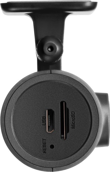 Видеорегистратор Xiaomi 70mai Dash Cam 3 (M200) заказать Видеорегистратор Xiaomi 70mai Dash Cam 3 (M200) заказать