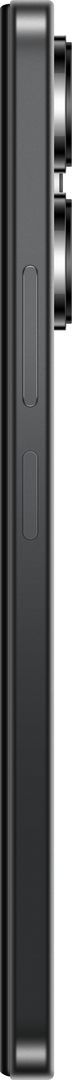 Фотография Смартфон Xiaomi Redmi 13 8/256Gb NFC Midnight Black Фотография Смартфон Xiaomi Redmi 13 8/256Gb NFC Midnight Black