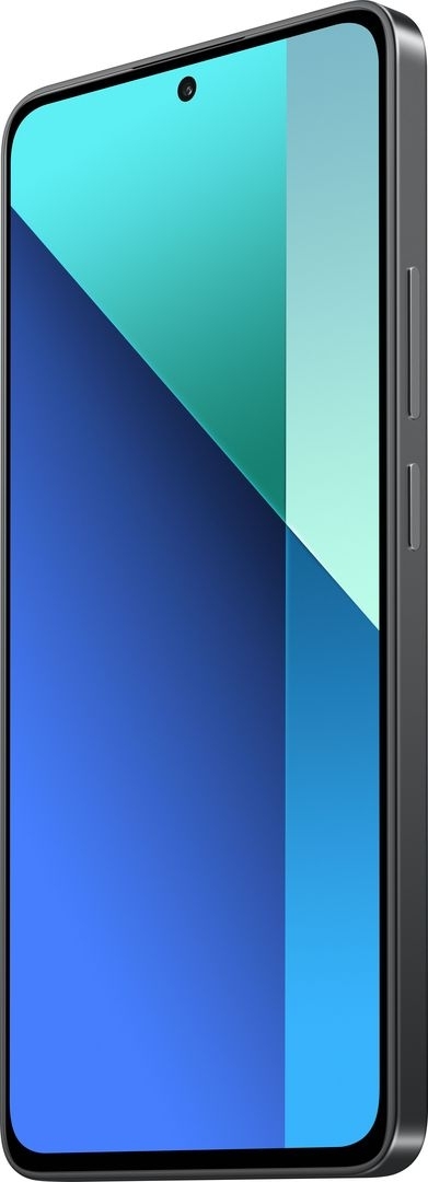 Цена Смартфон Xiaomi Redmi Note 13 8/256Gb Black Цена Смартфон Xiaomi Redmi Note 13 8/256Gb Black