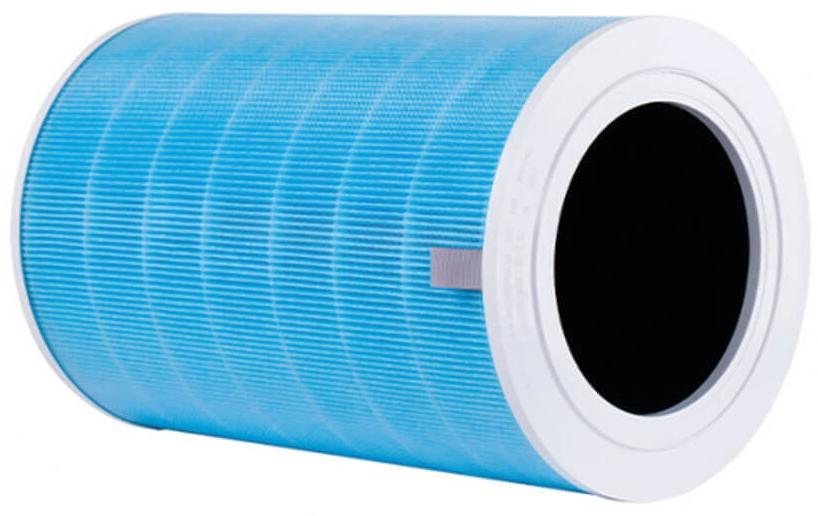 Картинка Фильтр для очистителя воздуха Mi Air Purifier Pro H (M7R-FLH) (BHR4282GL) Картинка Фильтр для очистителя воздуха Mi Air Purifier Pro H (M7R-FLH) (BHR4282GL)