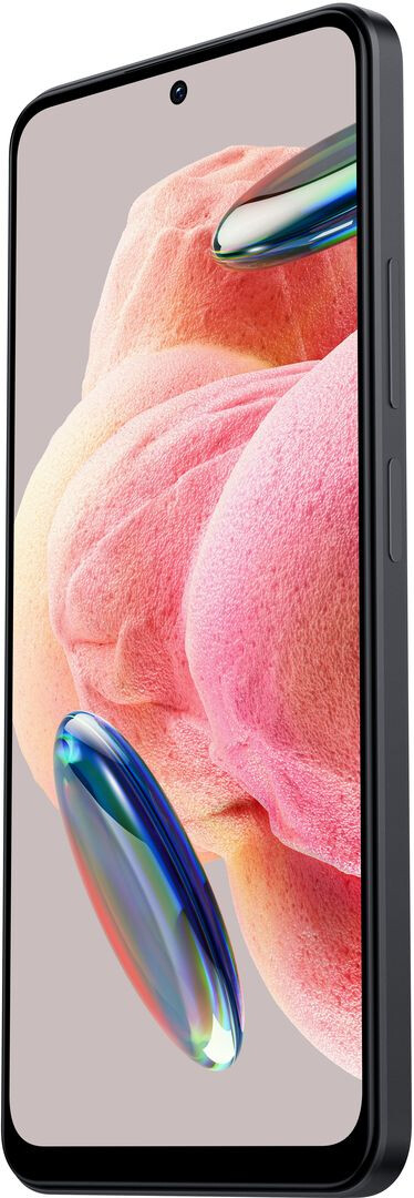 Купить Смартфон Xiaomi Redmi Note 12 4/128Gb NFC Onyx Grey Купить Смартфон Xiaomi Redmi Note 12 4/128Gb NFC Onyx Grey