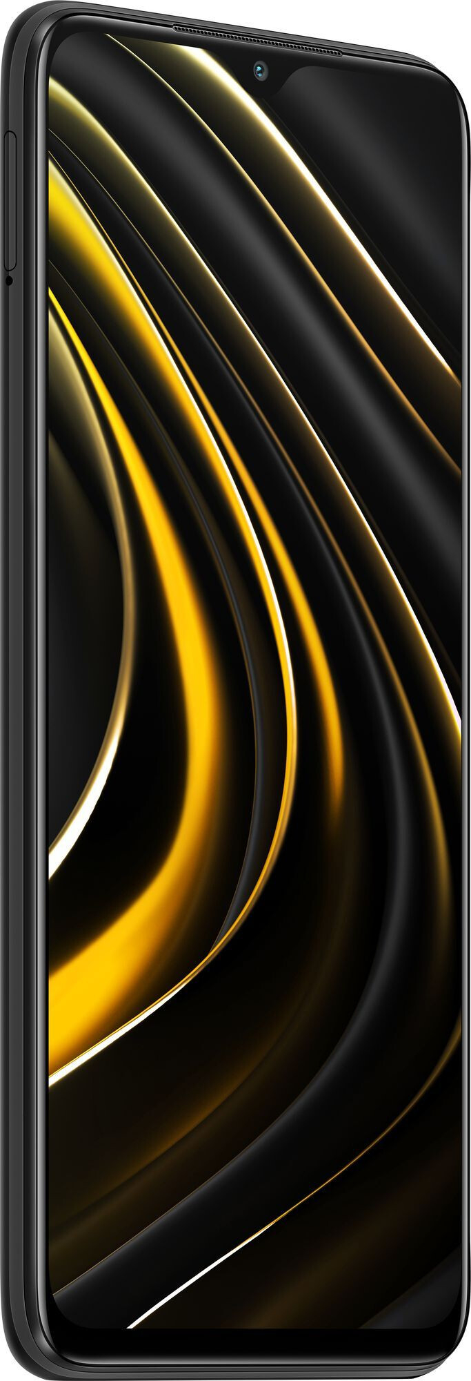 Цена Смартфон Xiaomi Poco M3 4/128Gb Black Цена Смартфон Xiaomi Poco M3 4/128Gb Black