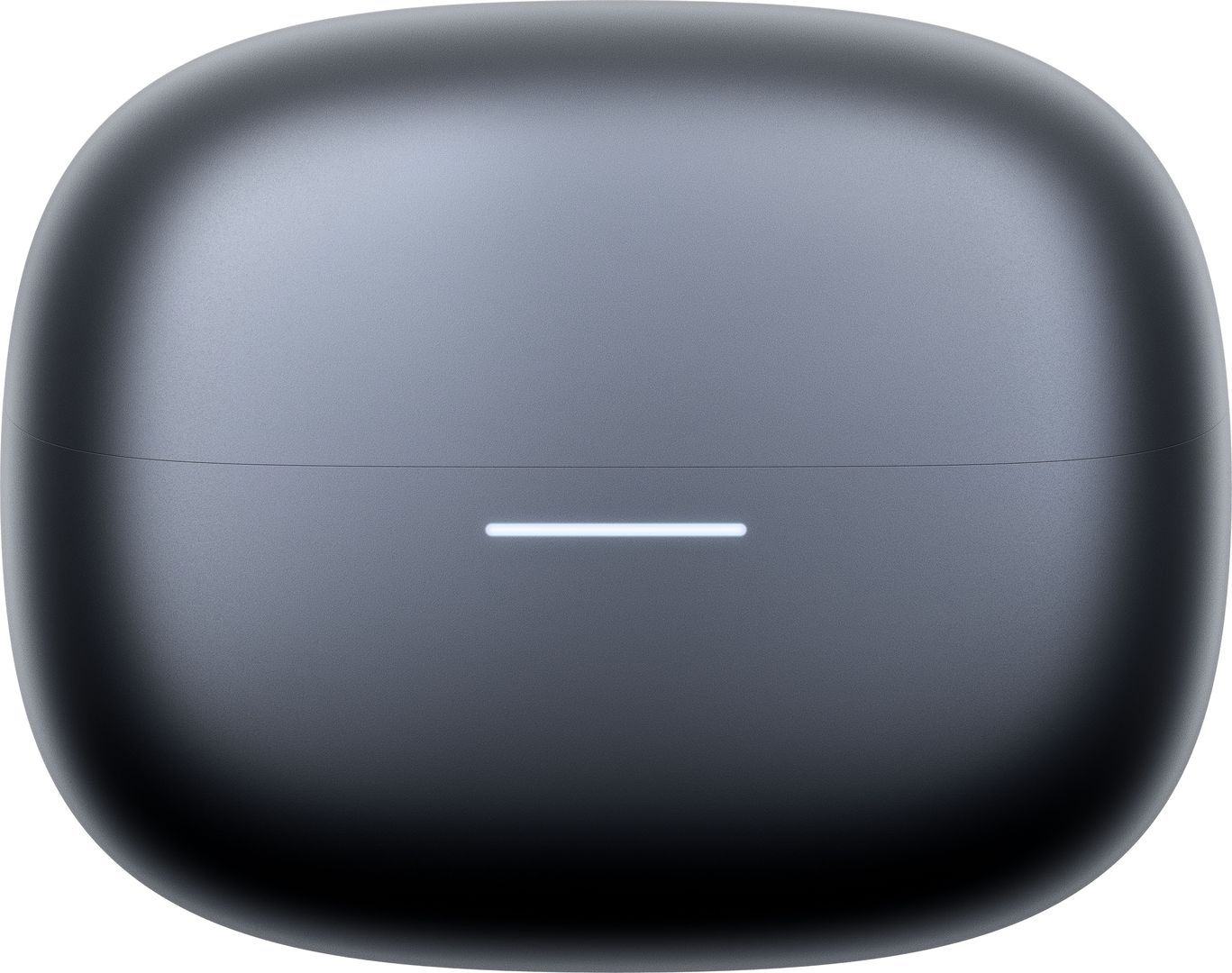Наушники Xiaomi Redmi Buds 6 Pro Black (M2430E1) Казахстан Наушники Xiaomi Redmi Buds 6 Pro Black (M2430E1) Казахстан