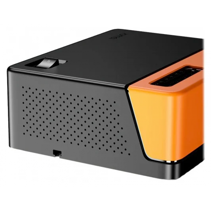 Цена Компрессор Xiaomi 70Mai Midrive TP04 Цена Компрессор Xiaomi 70Mai Midrive TP04