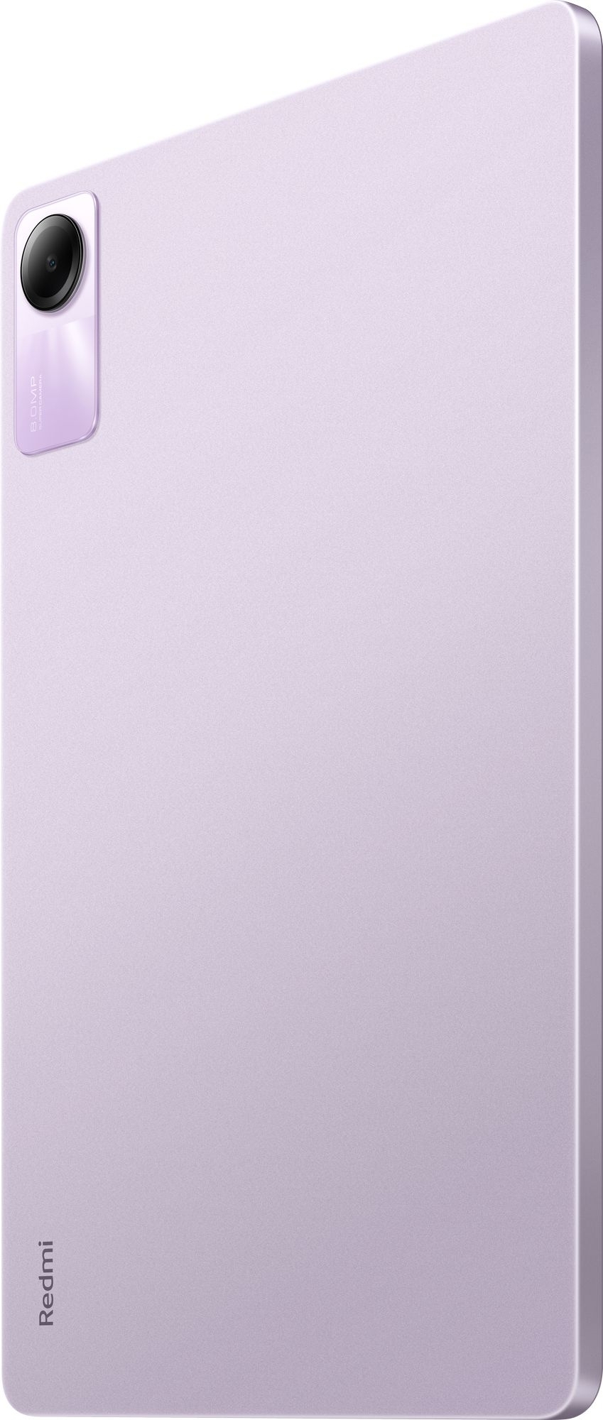 Купить Планшет Xiaomi Redmi Pad SE 4/128Gb Lavender Purple Купить Планшет Xiaomi Redmi Pad SE 4/128Gb Lavender Purple