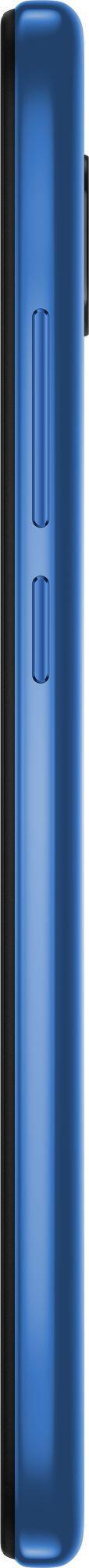 Смартфон Xiaomi Redmi 8 3/32Gb Sapfire Blue заказать Смартфон Xiaomi Redmi 8 3/32Gb Sapfire Blue заказать
