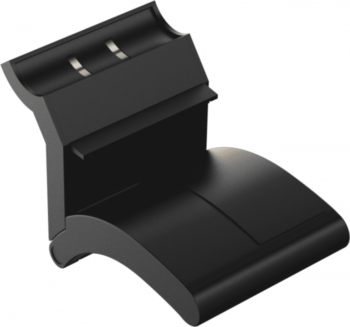 Купить Лампа для монитора Xiaomi Mi Computer Monitor Light Bar (BHR4838GL) Купить Лампа для монитора Xiaomi Mi Computer Monitor Light Bar (BHR4838GL)