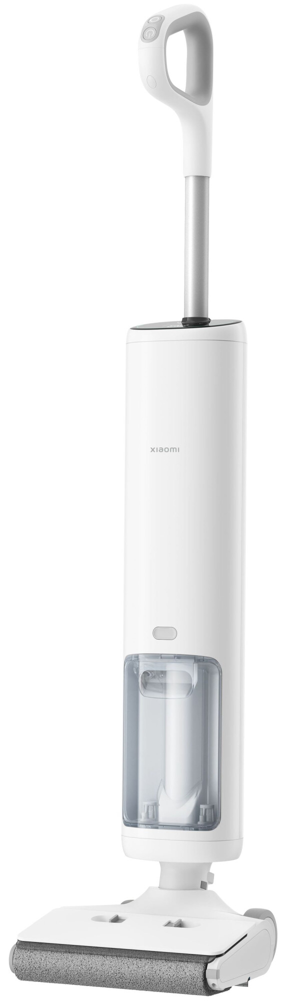 Фотография Пылесос Xiaomi Truclean W10 Pro Wet-Dry Vacuum (B302GL) Фотография Пылесос Xiaomi Truclean W10 Pro Wet-Dry Vacuum (B302GL)