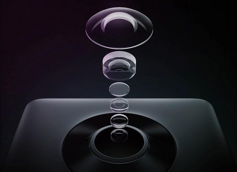Цена Экшн-камера Xiaomi Mi Sphere 360 Panoramic Camera Kit Цена Экшн-камера Xiaomi Mi Sphere 360 Panoramic Camera Kit